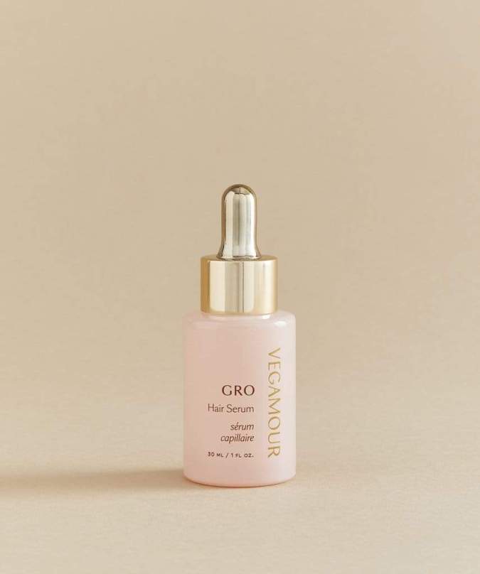 ofertas en productos para el cabello memorial day 2021