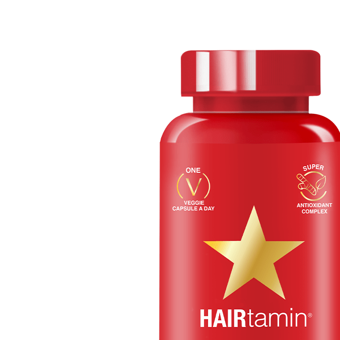 ofertas en productos cabello memorial day 2021