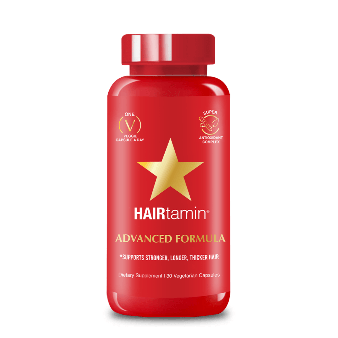 ofertas en productos cabello memorial day 2021