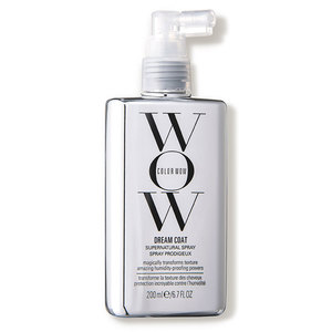 ofertas mamorial day prodcutos cabello