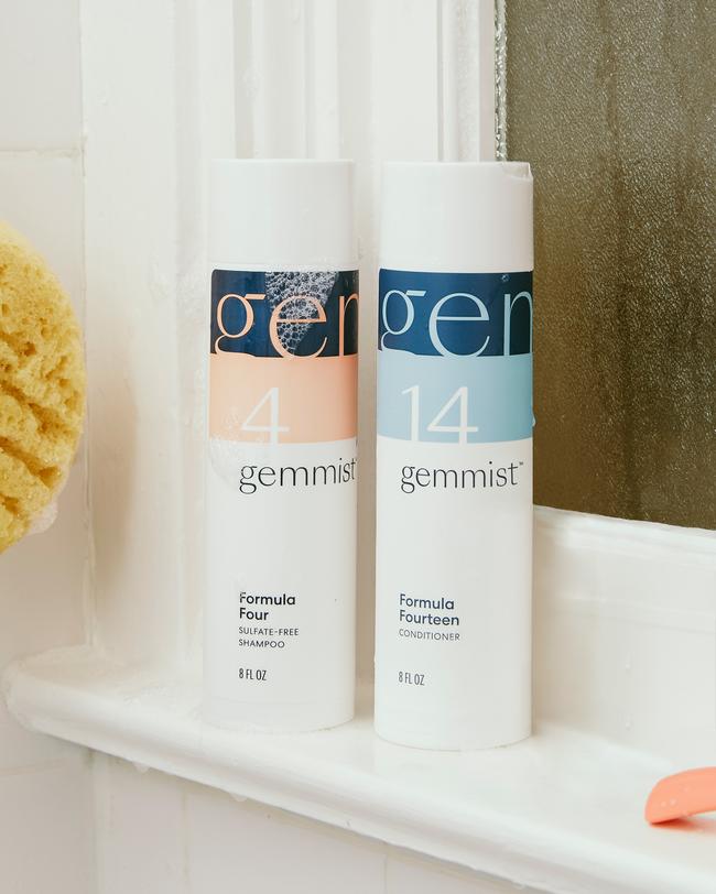 ofertas memorial day 2021 cabello