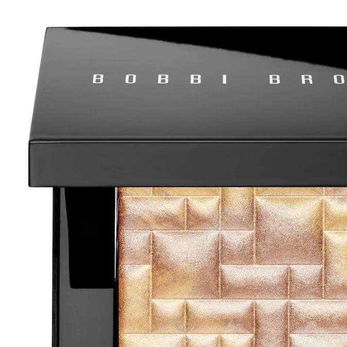 ofertas en sephora memorial day 2021