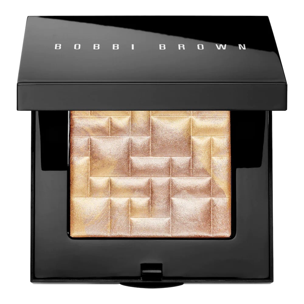 ofertas en sephora memorial day 2021