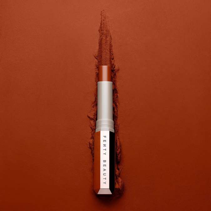 ofertas sephora memorial day 2021