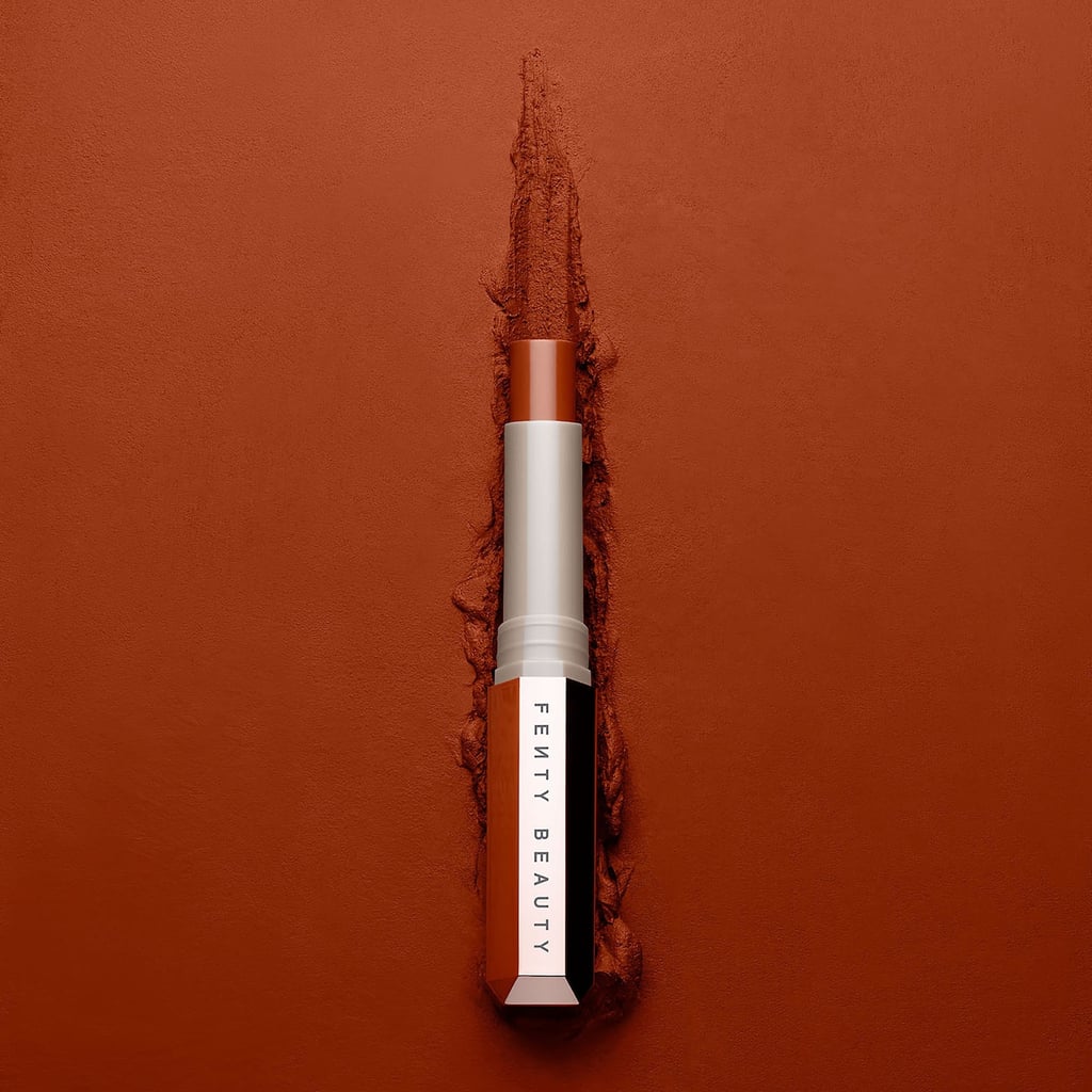 ofertas sephora memorial day 2021
