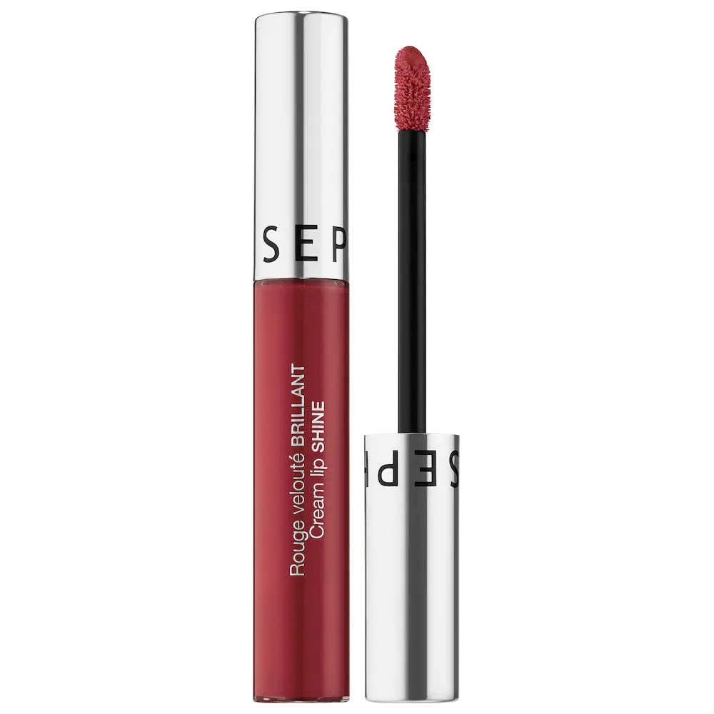 sephora collection ofertas memorial day 2021
