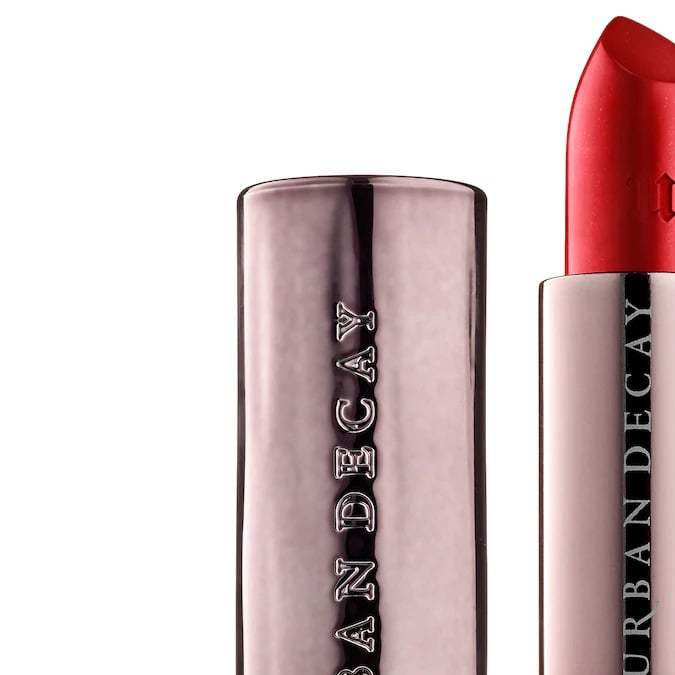 ofertas urban decay sephora