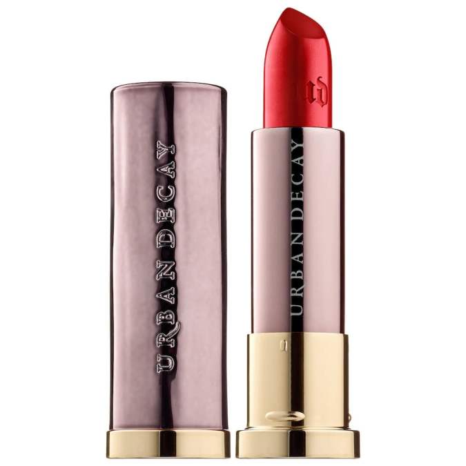 ofertas urban decay sephora