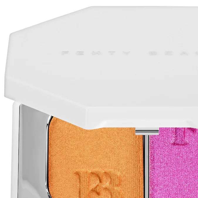 ofertas en sephora memorial day 2021