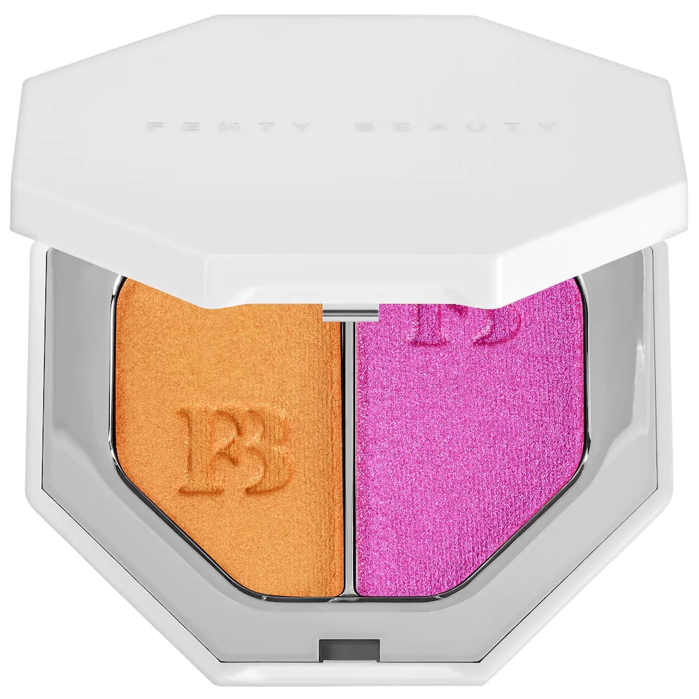 ofertas en sephora memorial day 2021
