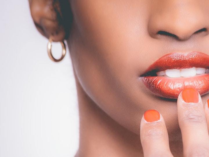 Olive & June Summer 2021 colección