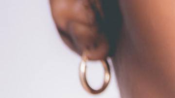 Olive & June Summer 2021 colección