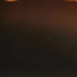 outfits de rachel green