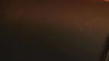 outfits de rachel green