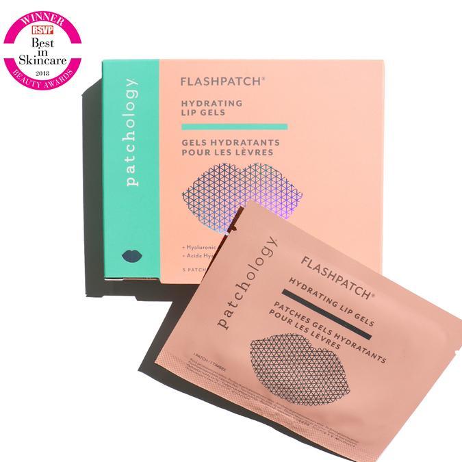 como eliminar arrugas de la boca