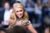 paris hilton stop being poor