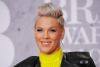 pink sobre documental de britney spears