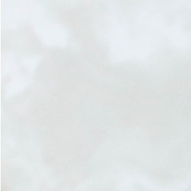 prodcutos para la piel con aloe vera