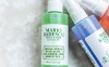 prodcutos para la piel con aloe vera