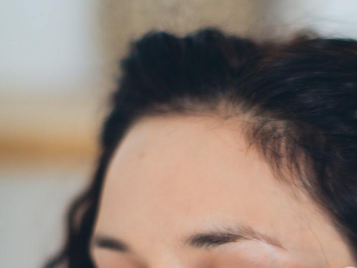 como hacer masaje gua sha