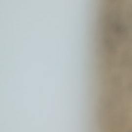 como hacer masaje gua sha