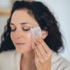 como hacer masaje gua sha