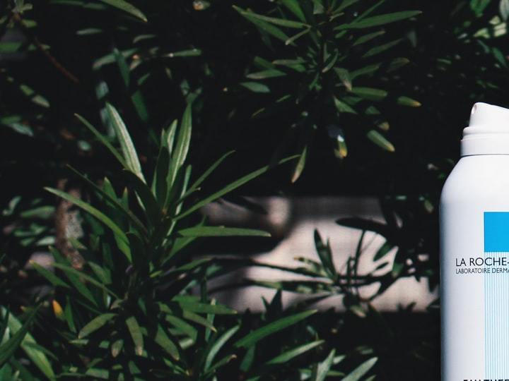 que significan no comedogenico y otros conceptos en productos skincare