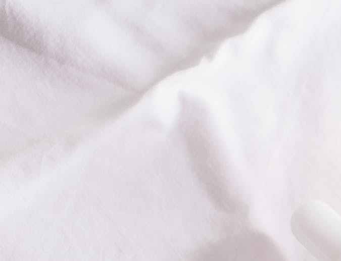 que significan las descripciones en los prodcutos de skincare