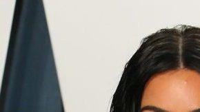 quien maquilla a las kardashian