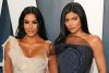 quien maquilla a las kardashian