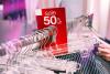 rebajas en ropa memorial day 2021