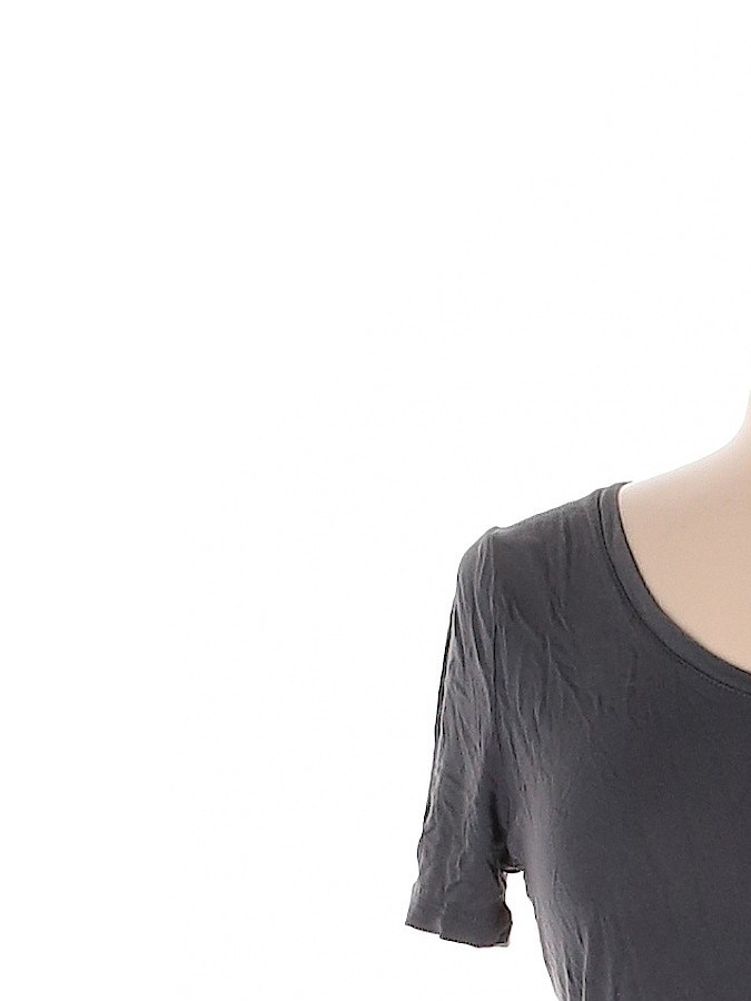 recrear looks de rachel green