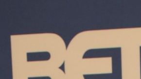 rihanna vestido y sandalias crochet