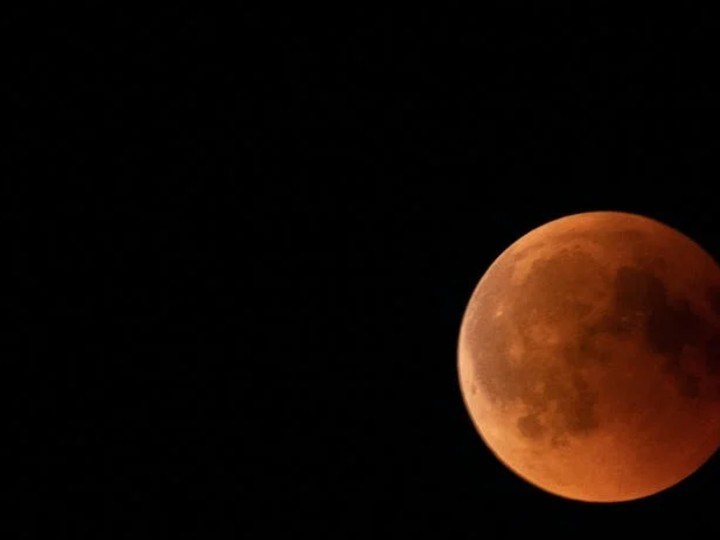 rituales de belleza luna llena