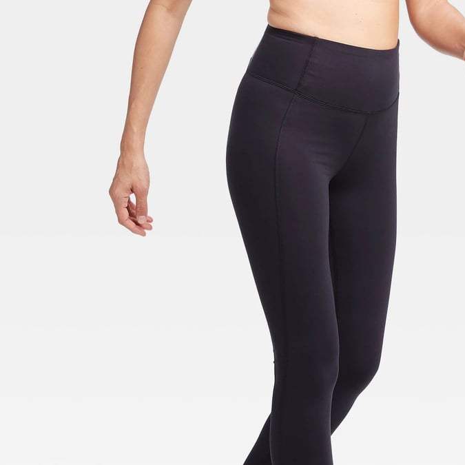 ropa deportiva barata target