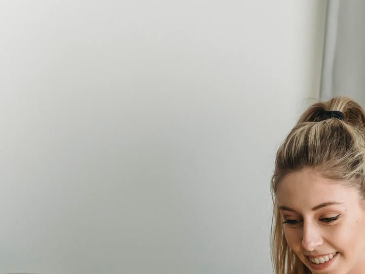 ropa para hacer ejercicio comprar en target