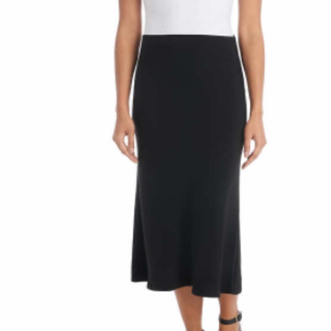 ropa que puedes comprar en costco