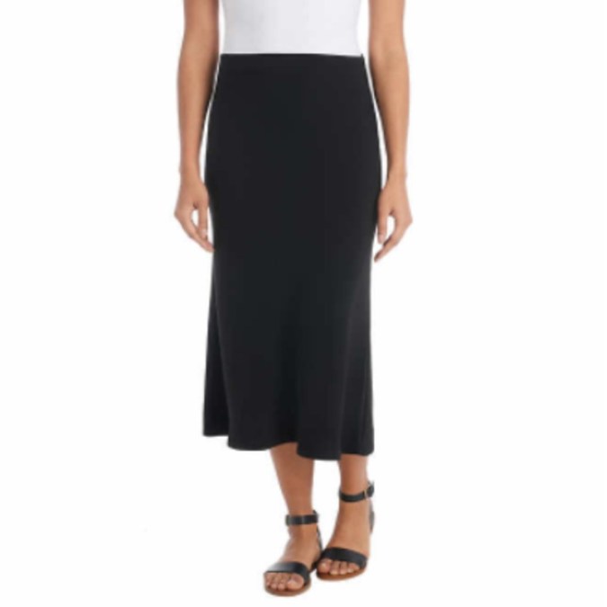 ropa que puedes comprar en costco