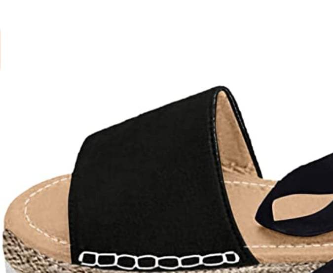 sandalias verano 2021