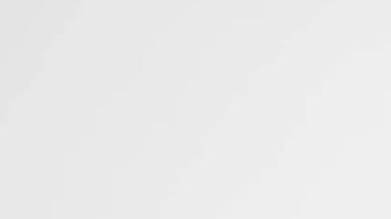 Cómo usar swaet shorts