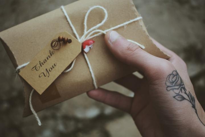 gift cards dia madre 2021