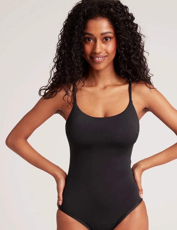 trajes de baño para periodo menstrual