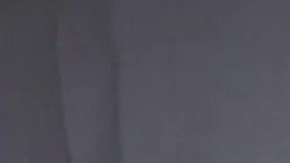 trucos para verse mas delgada adamari lopez