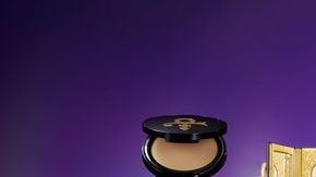 Urban Decay colección Prince