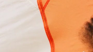 zara x fruit of the loom collection