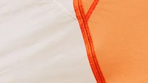 zara x fruit of the loom collection