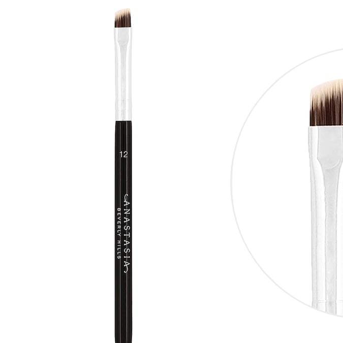 mejores brochas de maquillaje