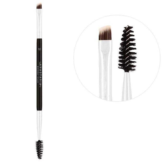 mejores brochas de maquillaje