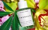 beneficios del cbd para la piel