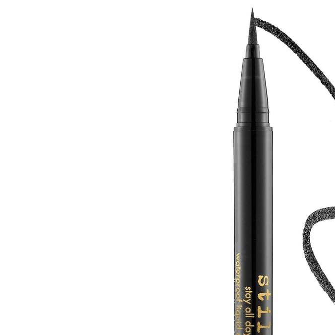 mejores delineadores liquidos